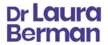 Dr Laura Berman Dr Laura Berman