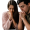 man-woman-praying-together